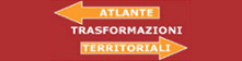 logo_atlante